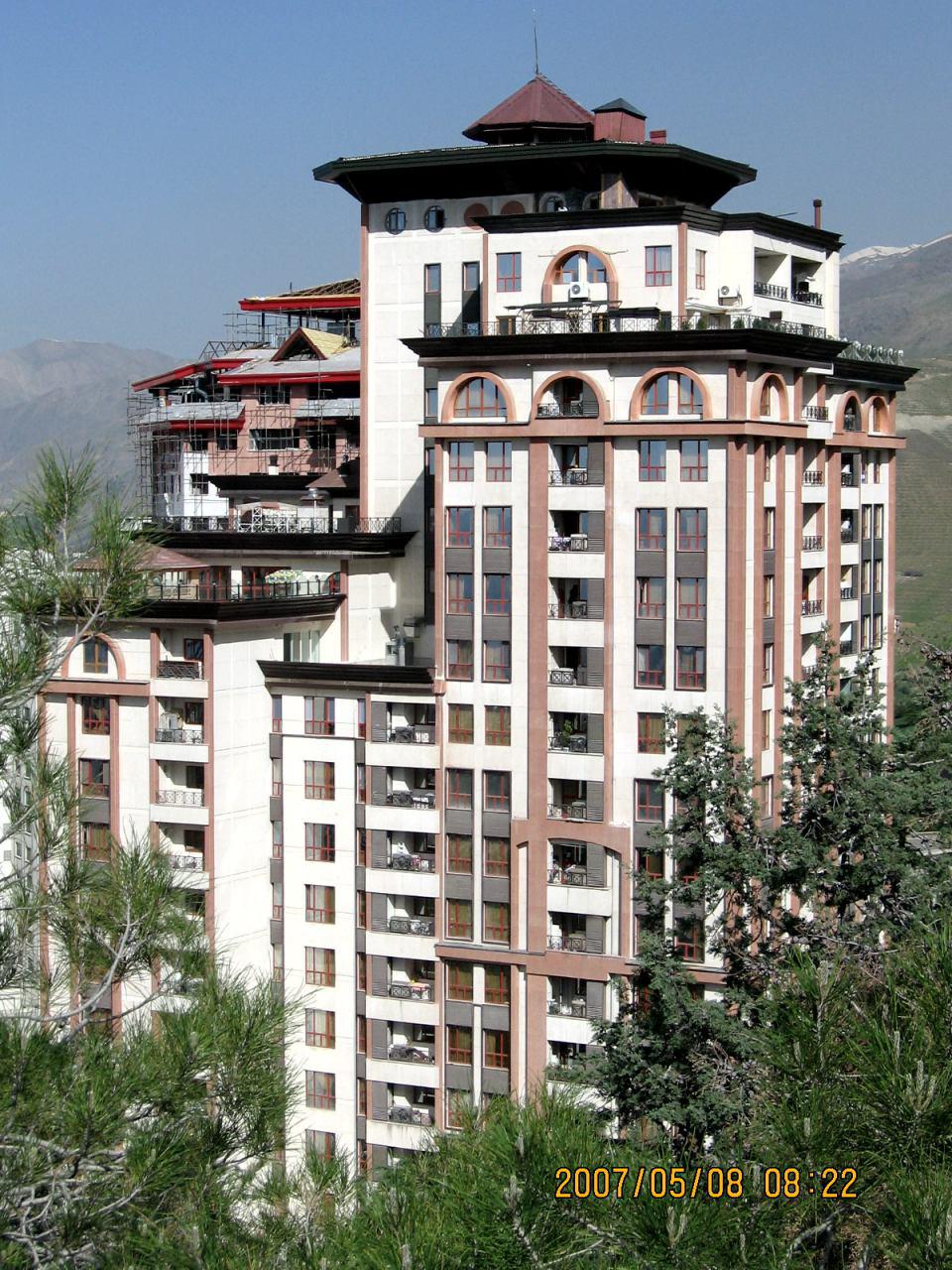 arsh_tower