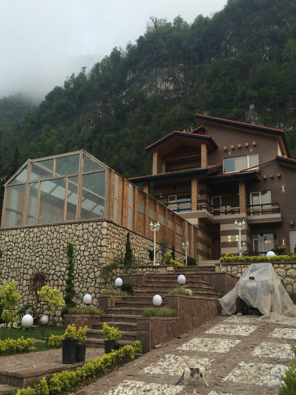 north_villas